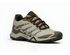 Zapatilla New Athletic Outdoor OUT0097