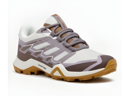 Zapatilla New Athletic Outdoor OUT0097 2 Zapatilla New Athletic Outdoor OUT0097 - Image 2