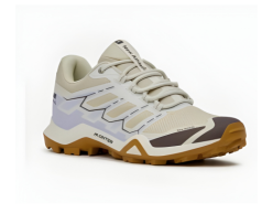 Zapatilla New Athletic Outdoor OUT0097 3 Zapatilla New Athletic Outdoor OUT0097 - Image 3