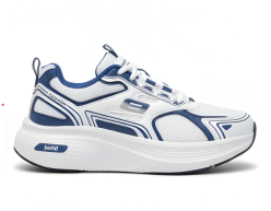 Zapatilla Urbana "Fashion Sport"