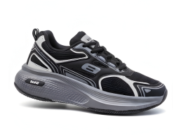 Zapatilla Urbana "Fashion Sport" 2 Zapatilla Urbana "Fashion Sport" - Image 2