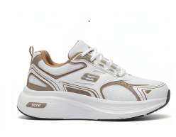 Zapatilla Urbana "Fashion Sport" 3 Zapatilla Urbana "Fashion Sport" - Image 3