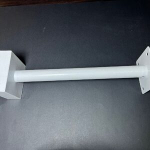 soporte de 30 cm: Compactos y Versátiles