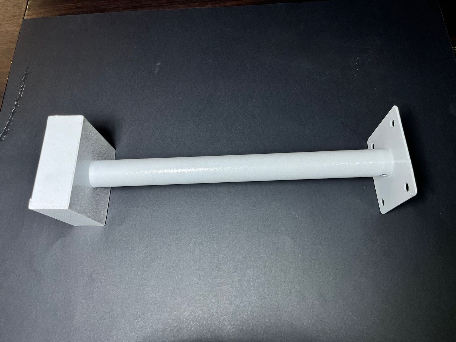 soporte de 30 cm: Compactos y Versátiles 1 soporte de 30 cm: Compactos y Versátiles