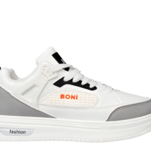 Zapatillas Urbanas BONI -B2