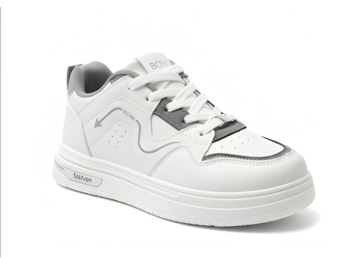 Zapatillas Urbanas BONI - Navy Style Edition B3 - Image 3