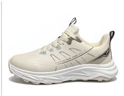 Zapatilla Urbana "Cloud Walk" 3 Zapatilla Urbana "Cloud Walk" - Image 3