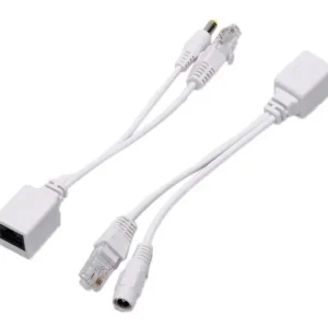 Cable Adaptador Poe