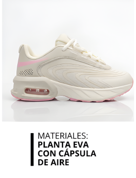 Zapatillas Urbanas 3 Zapatillas Urbanas - Image 3