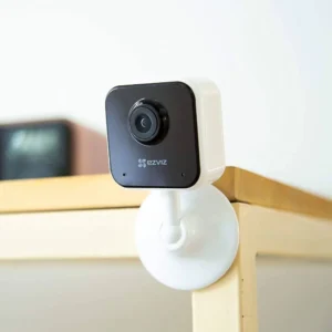 Cámara H1C FULLHD