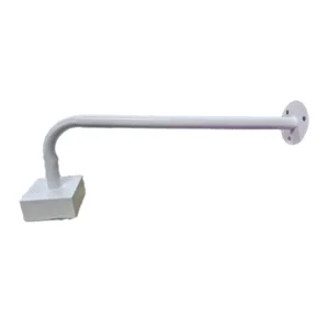 Soporte de 55 cm